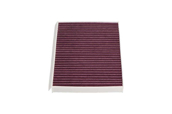 KAVO PARTS HC-8218X interieurfilter S9713-32L000
