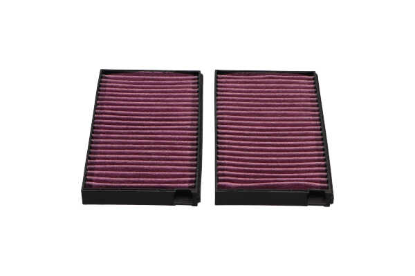 KAVO PARTS 97617-4H900 Φίλτρο, αέρας εσωτερικού χώρου HC-8219X