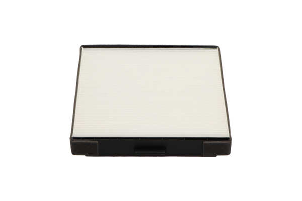KAVO PARTS HC-8221 interieurfilter 97133-2D-900