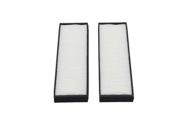 KAVO PARTS HC-8222 interieurfilter 971331J000AT