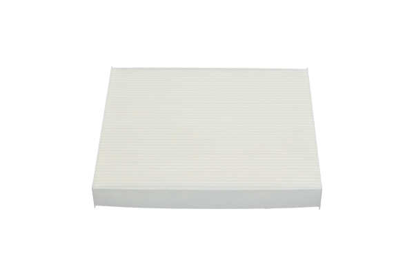 KAVO PARTS 97133 2G000 Filtro abitacolo HC-8223