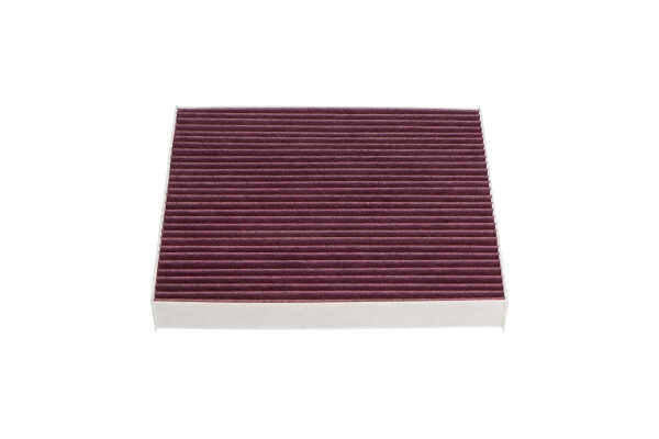 KAVO PARTS HC-8223X interieurfilter S971332G000
