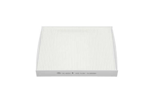 KAVO PARTS HC-8224 interieurfilter 97133-3J100