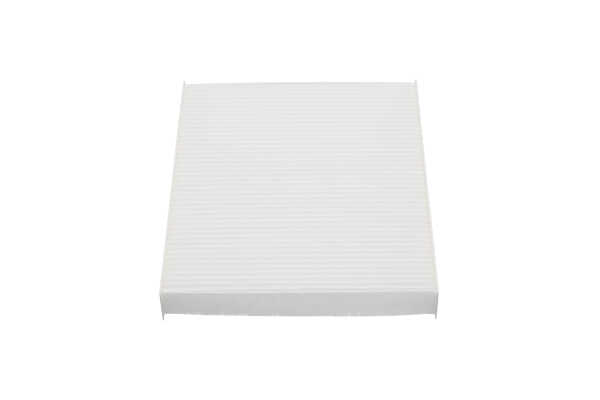 KAVO PARTS HC-8226 Filter vnútorného priestoru HYUNDAI ix55 2013