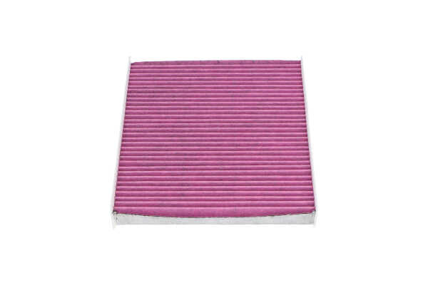 KAVO PARTS HC-8226X Filter vnútorného priestoru HYUNDAI ix55 2013