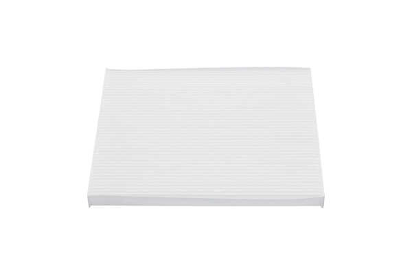 KAVO PARTS 97133-3S-AA0 Pollenfilter HC-8227