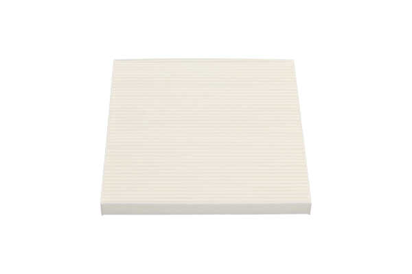 KAVO PARTS 971330C000 Filtro, ar do habitáculo HC-8230