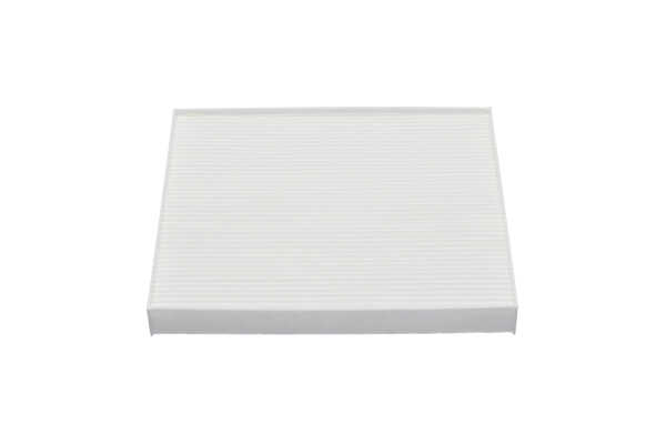 KAVO PARTS HC-8231 interieurfilter 97133 C1000