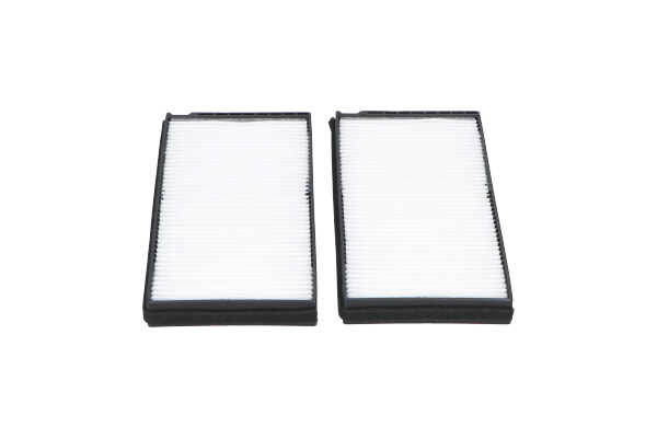 KAVO PARTS HC-8233 Filter vnútorného priestoru HYUNDAI H350 2016