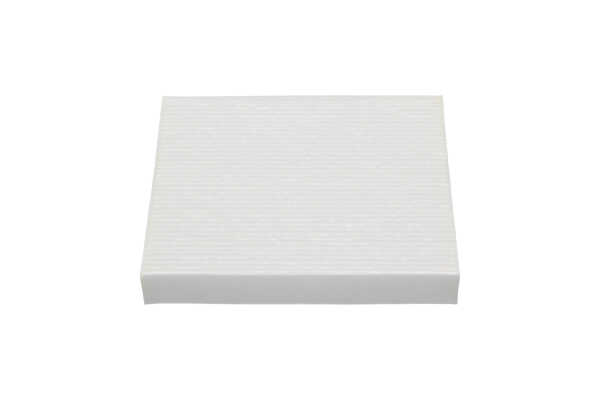 KAVO PARTS HC-8239 interieurfilter 97133-1R000
