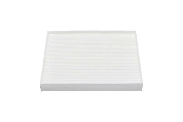 KAVO PARTS 97133 F2100 Filter vnútorného priestoru HC-8240