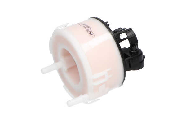 KAVO PARTS HF-619 A-kwaliteit en eerlijke prijzen