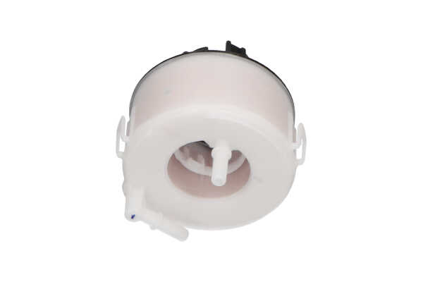 KAVO PARTS HF-620 brandstoffilter 31112-3Q-500