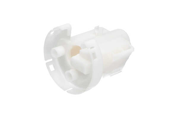 KAVO PARTS HF-625 brandstoffilter 311121G500