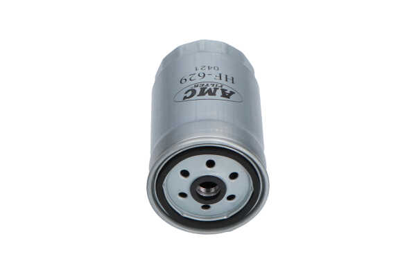 KAVO PARTS HF-629 Brændstoffilter Hyundai i40 VF