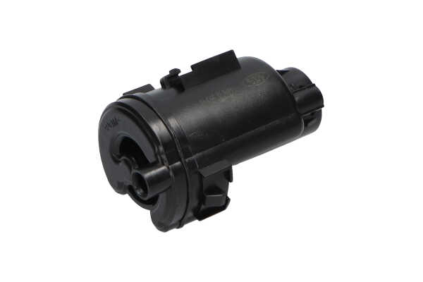 KAVO PARTS 311121CA00 Filtre à carburant HF-630