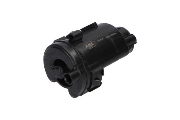 KAVO PARTS HF-631 brandstoffilter 31112-17-000