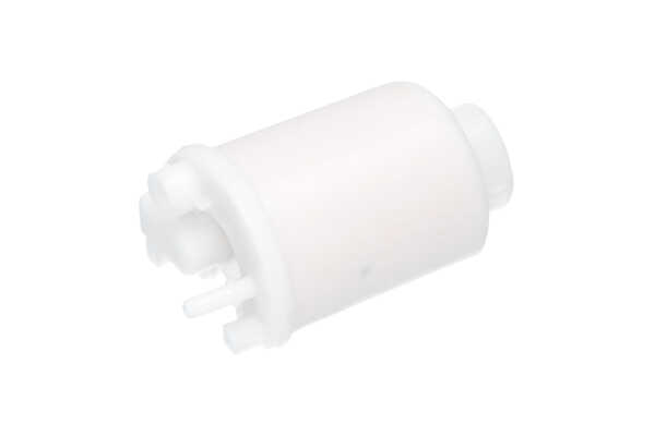 KAVO PARTS HF-632 Degvielas filtrs HYUNDAI Sonata VI (YF)