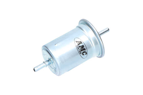 KAVO PARTS HF-635 brandstoffilter 31911-H1800