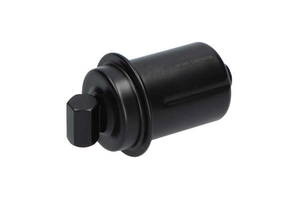 MANN-FILTER Filtro carburante WK 614/44 a buon mercato