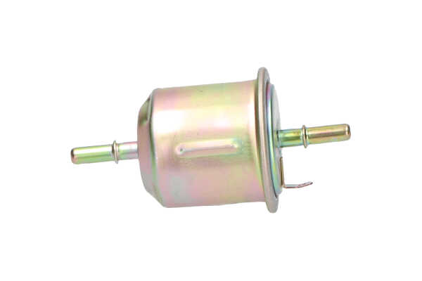 KAVO PARTS HF-644 brandstoffilter 31911-25100