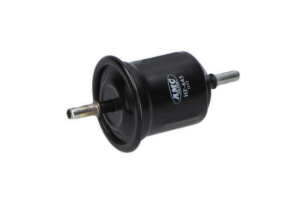 KAVO PARTS 31911-3A000 Filtre à carburant HF-645