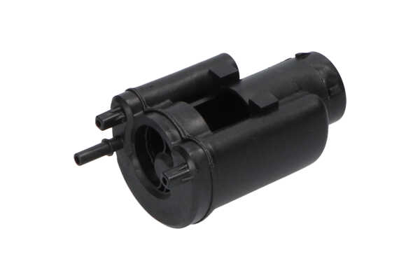 HF-647 KAVO PARTS 3191138204 Kraftstofffilter
