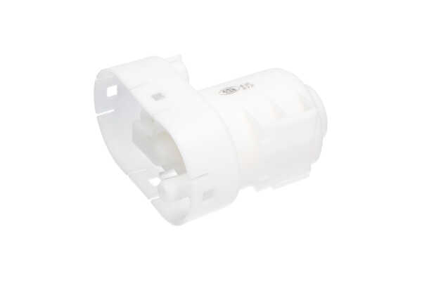 KAVO PARTS 31911 2E000 Brandstoffilter HF-649