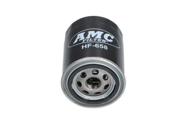 KAVO PARTS 23401-1332 Filtre à carburant HF-658