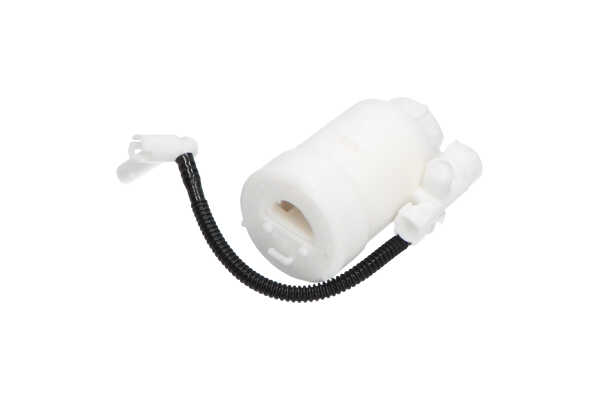 KAVO PARTS HF-663 Degvielas filtrs HYUNDAI Sonata VI (YF)