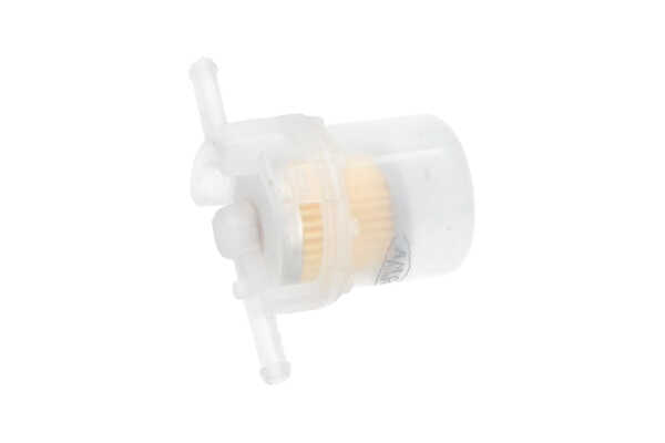 KAVO PARTS HF-856 Palivový filter Honda Prelude 2