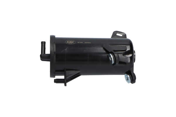 KAVO PARTS HF-858 Palivový filter Honda CR-V IV 1.6 i-DTEC 4WD (RE6) 160 KS nafta 2020