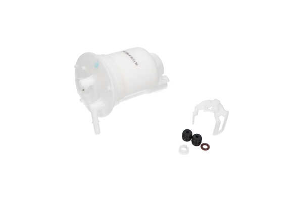 KAVO PARTS HF-8850 Palivový filter Honda Stream 1 2.0 16V (RN3) 156 KS Benzín 2006