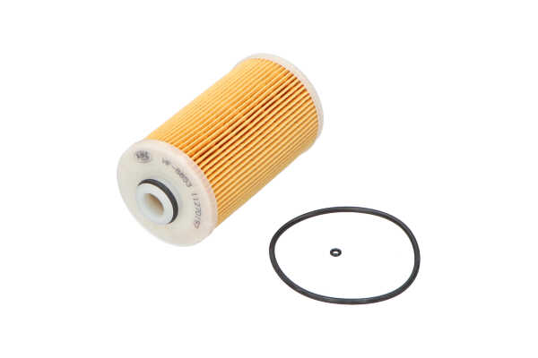 KAVO PARTS HF-8853 Palivový filter Honda CR-V IV 2.0 (RM1) 150 KS Benzín 2025