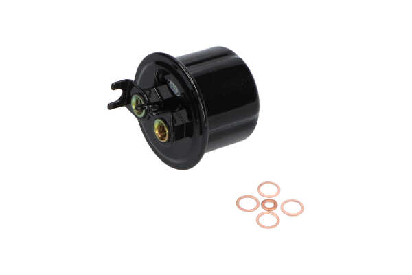 KAVO PARTS HF-8858 brandstoffilter 16900-SE0-A31