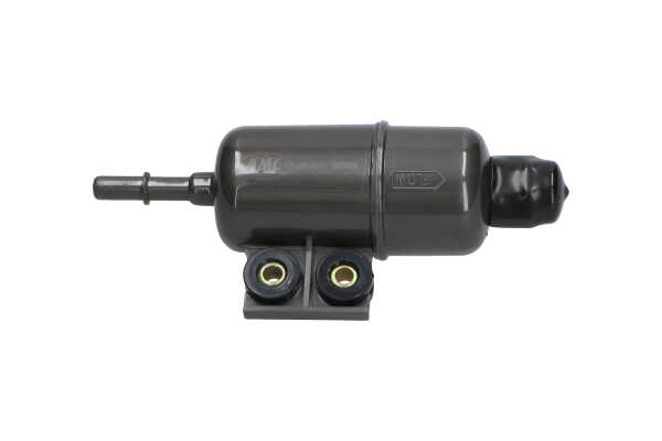 KAVO PARTS HF-8951 A-kwaliteit en eerlijke prijzen
