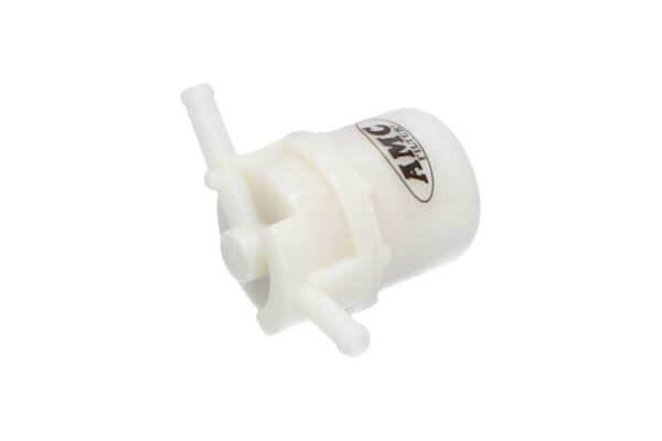KAVO PARTS HF-8954 brandstoffilter 16900SE0003