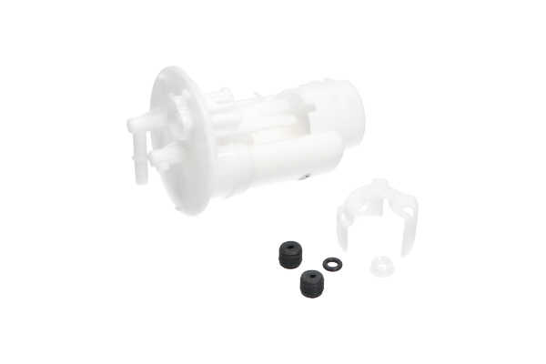 KAVO PARTS HF-8956 brandstoffilter 16010-SDC-E01