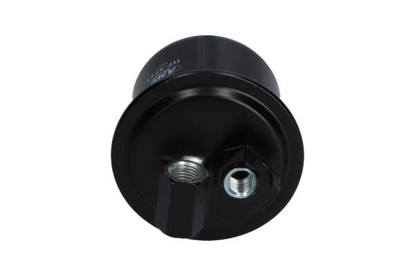 KAVO PARTS 16010-SM4-A30 Degvielas filtrs HF-8957