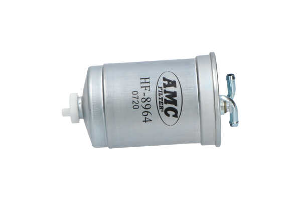 KAVO PARTS 191 127 401 C Brandstoffilter HF-8964