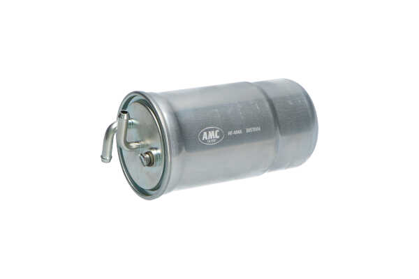 KAVO PARTS HF-8965 brandstoffilter 16901 S6F E01