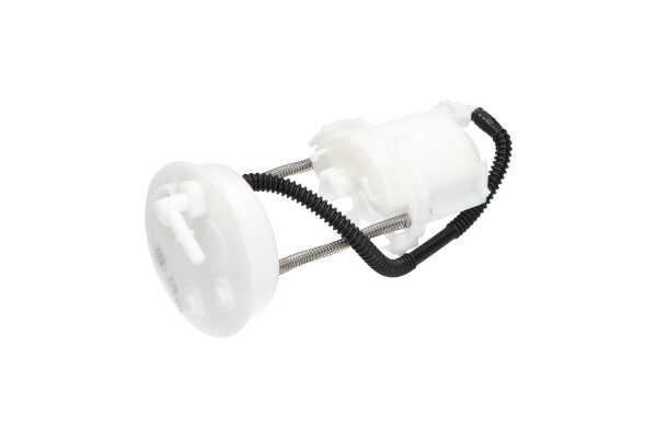 KAVO PARTS HF-8969 Palivový filter Honda CR-V III 2.0 i-VTEC (RE5, RE1) 150 KS Benzín 2011