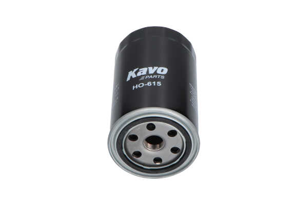 KAVO PARTS HO-615 Oliefilter Hyundai Sonata NF 2.0 CRDi 140 HK Diesel 2007