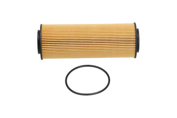 KAVO PARTS 263203A000 Filtre à huile HO-617