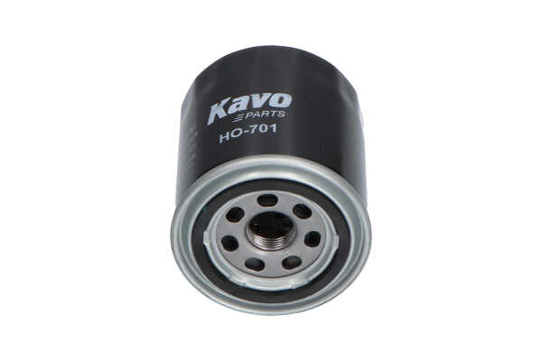 KAVO PARTS HO-701 Zobati jermen Kia Sorento UM 2.4 GDI 4WD 190 km Bencin 2020