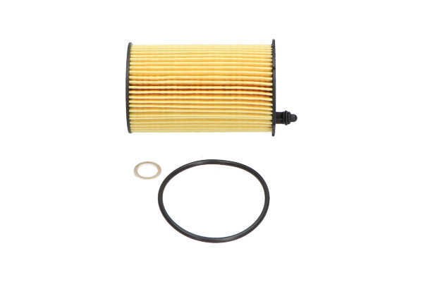 KAVO PARTS HO-702 Zobati jermen Kia Sorento UM 3.5 D-CVVT 249 km Bencin 2020