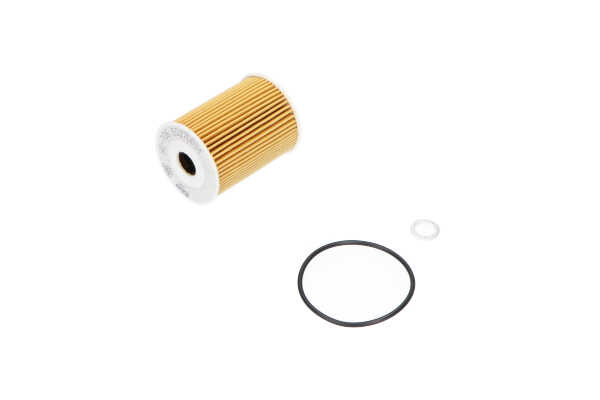 KAVO PARTS HO-706 höchste Qualität