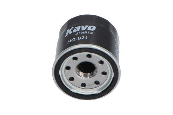 KAVO PARTS HO-821 frihjul dynamo Mitsubishi Pajero 2 2.4 112 hk Bensin 1997