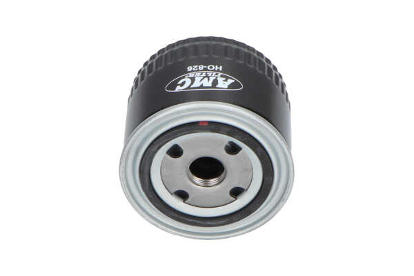 KAVO PARTS HO-826 Verteilerkappe HONDA Accord VI Limousine (CK, CG, CH, CF8) 2.0 Turbo DI (CH2) 105 PS Diesel 2002