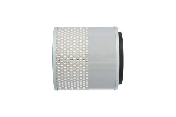 KAVO PARTS IA-3370 Vzduchový filter ISUZU PICKUP Nakupujte lacno so zľavami